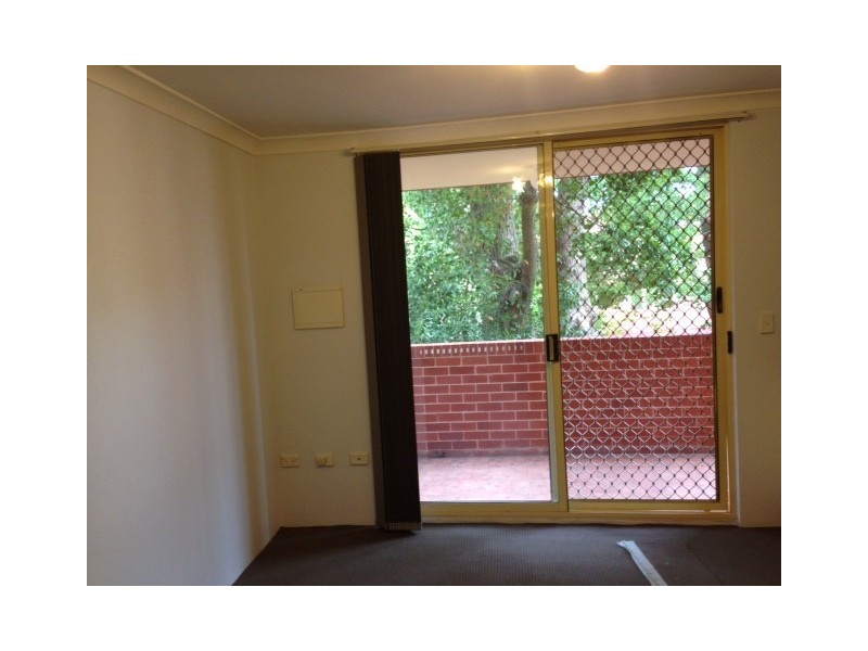 24/1-9 Terrace Road, Dulwich Hill NSW 2203