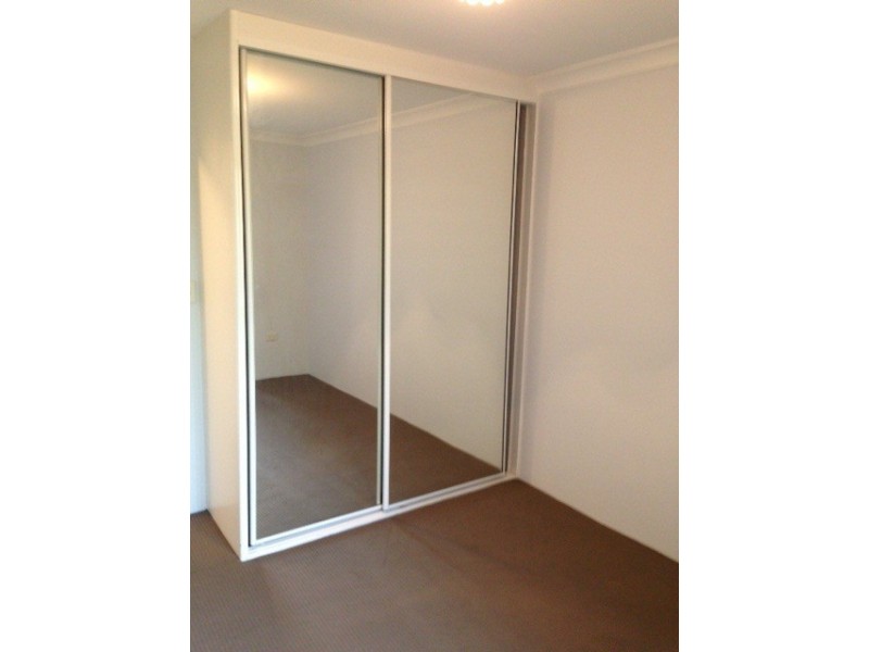 24/1-9 Terrace Road, Dulwich Hill NSW 2203