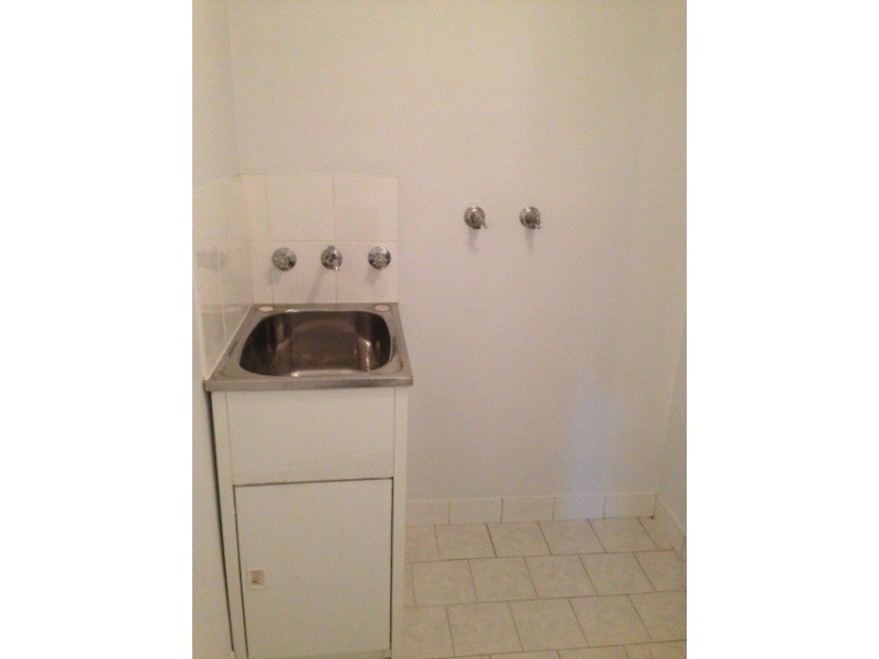 24/1-9 Terrace Road, Dulwich Hill NSW 2203