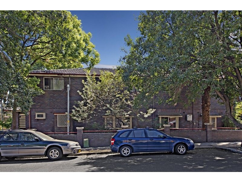 45 Harris Street, Harris Park NSW 2150