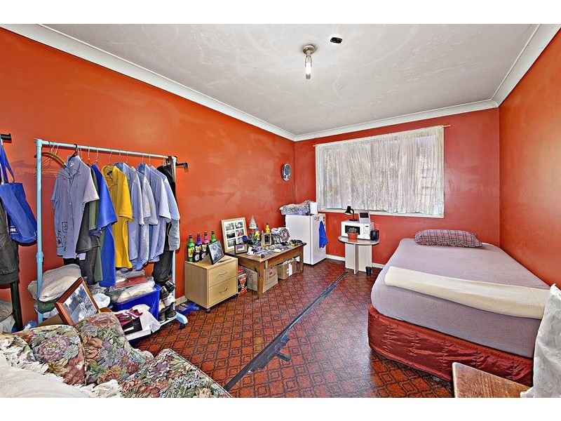 45 Harris Street, Harris Park NSW 2150