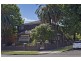45 Harris Street, Harris Park NSW 2150
