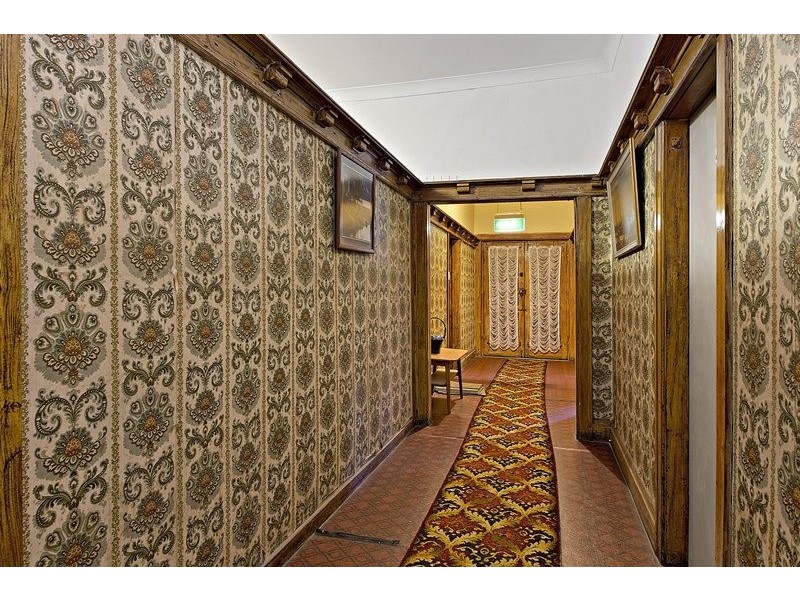 45 Harris Street, Harris Park NSW 2150