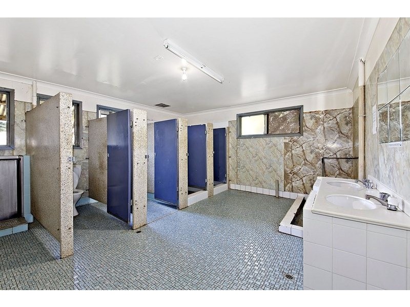 45 Harris Street, Harris Park NSW 2150