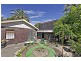 45 Harris Street, Harris Park NSW 2150