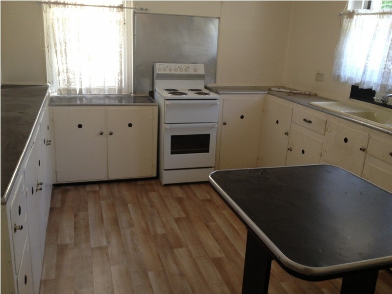 34 Mt Pleasant Avenue, Burwood NSW 2134