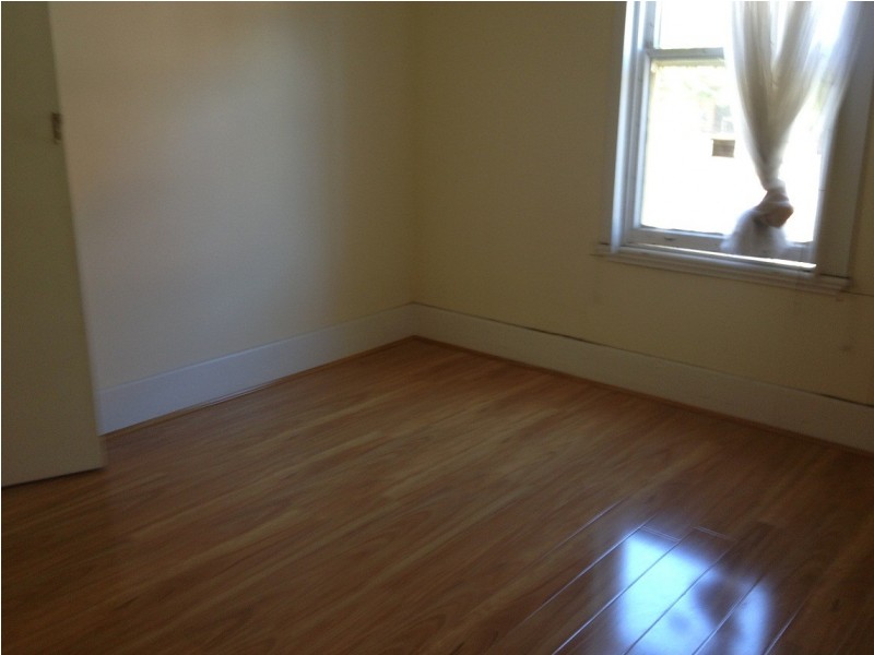 34 Mt Pleasant Avenue, Burwood NSW 2134