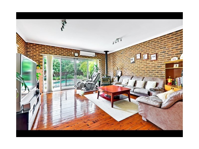 72-73 The Crescent, Homebush NSW 2140