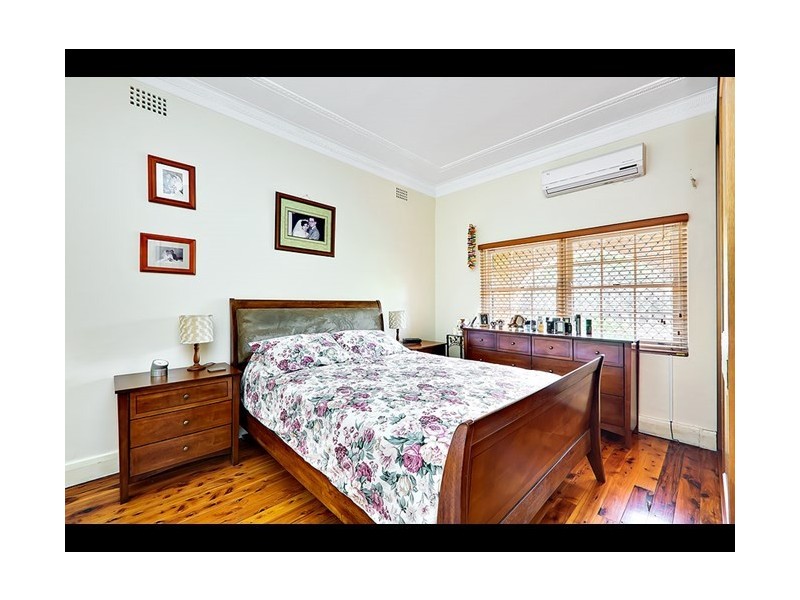 72-73 The Crescent, Homebush NSW 2140