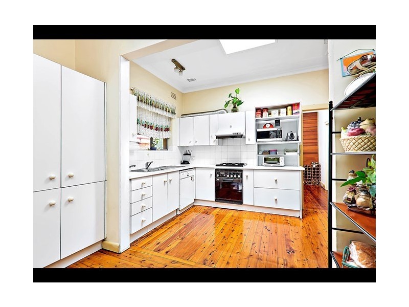 72-73 The Crescent, Homebush NSW 2140