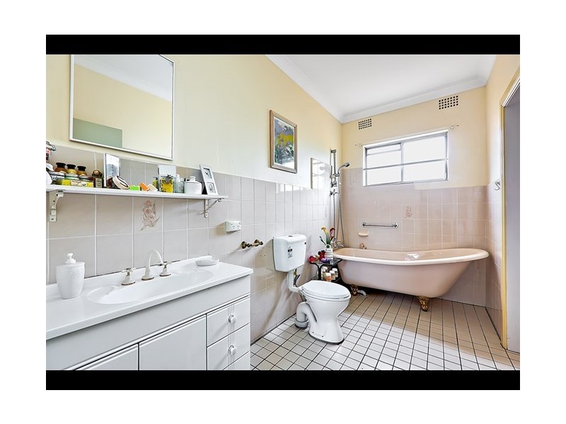 72-73 The Crescent, Homebush NSW 2140