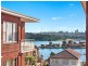 6/37 St Georges Crescent, Drummoyne NSW 2047