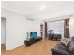 6/37 St Georges Crescent, Drummoyne NSW 2047