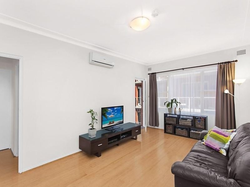 6/37 St Georges Crescent, Drummoyne NSW 2047