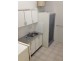 Flat 1/19-21 Hercules, Ashfield NSW 2131