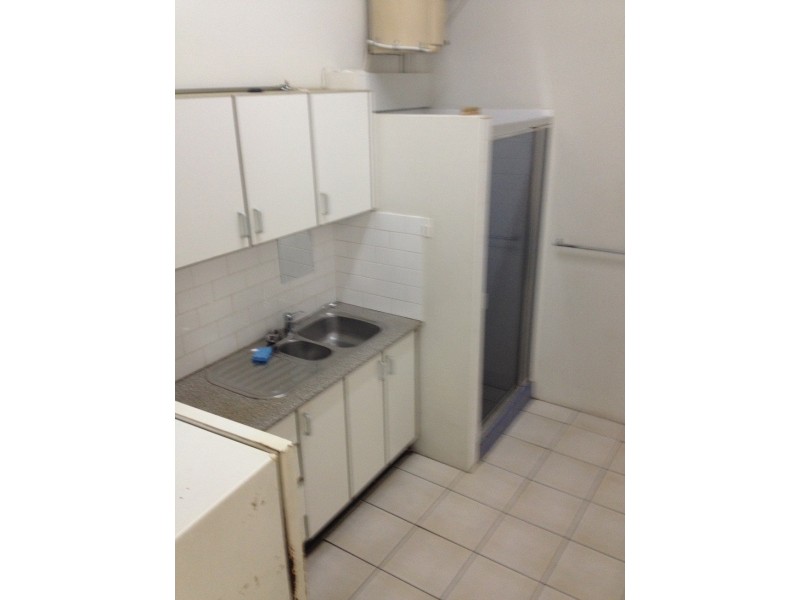 Flat 1/19-21 Hercules, Ashfield NSW 2131