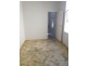 Flat 1/19-21 Hercules, Ashfield NSW 2131