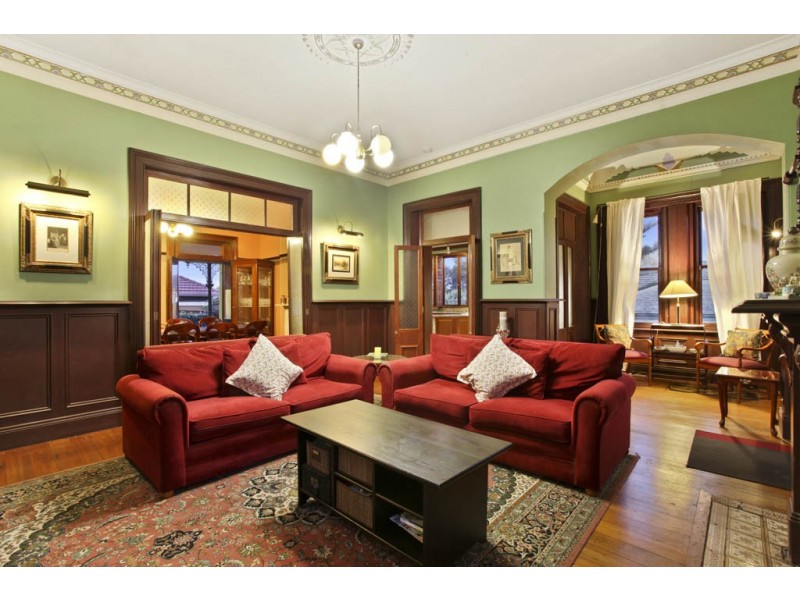 206 Wentworth Road, Burwood NSW 2134