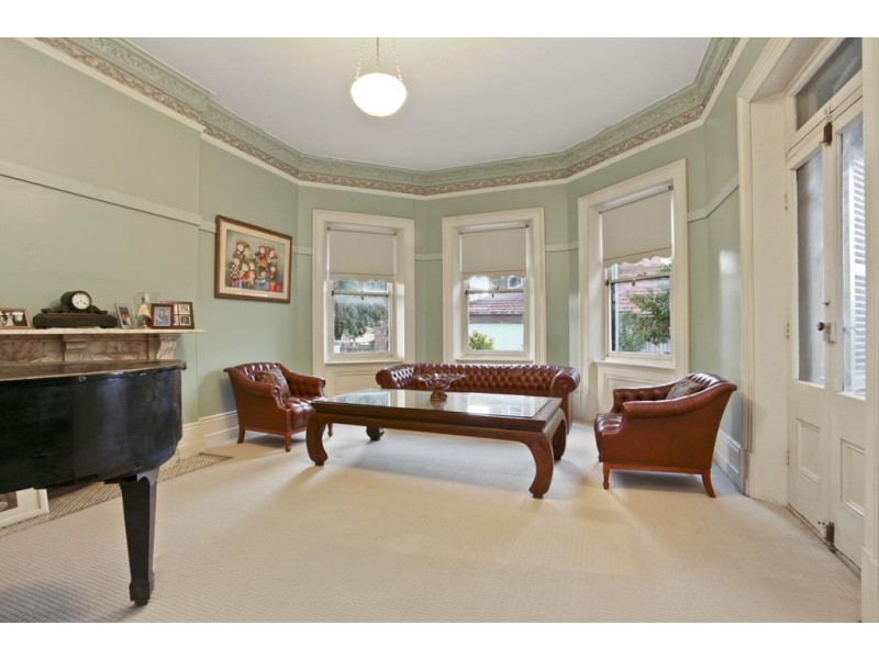 206 Wentworth Road, Burwood NSW 2134