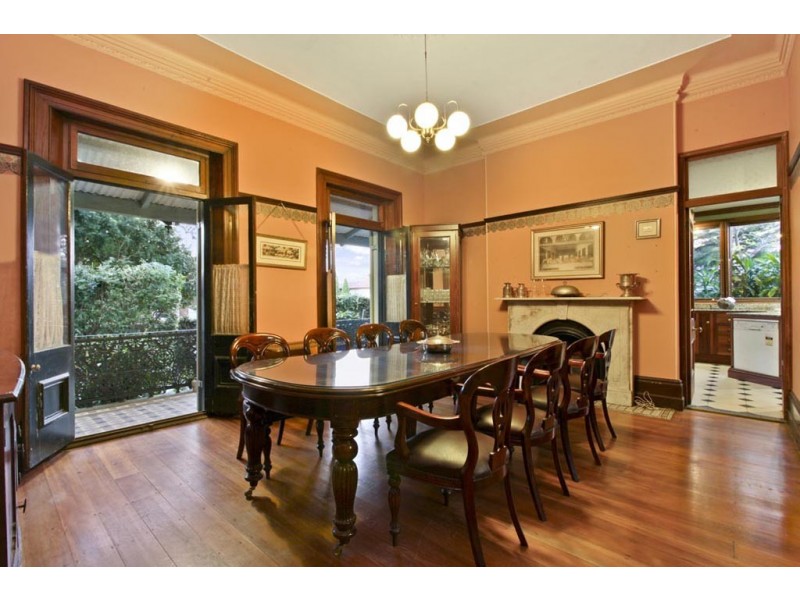 206 Wentworth Road, Burwood NSW 2134