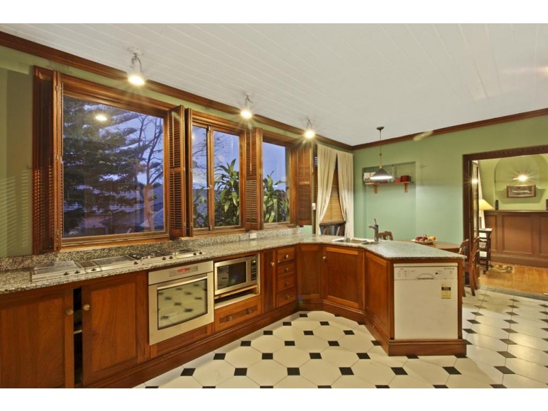 206 Wentworth Road, Burwood NSW 2134