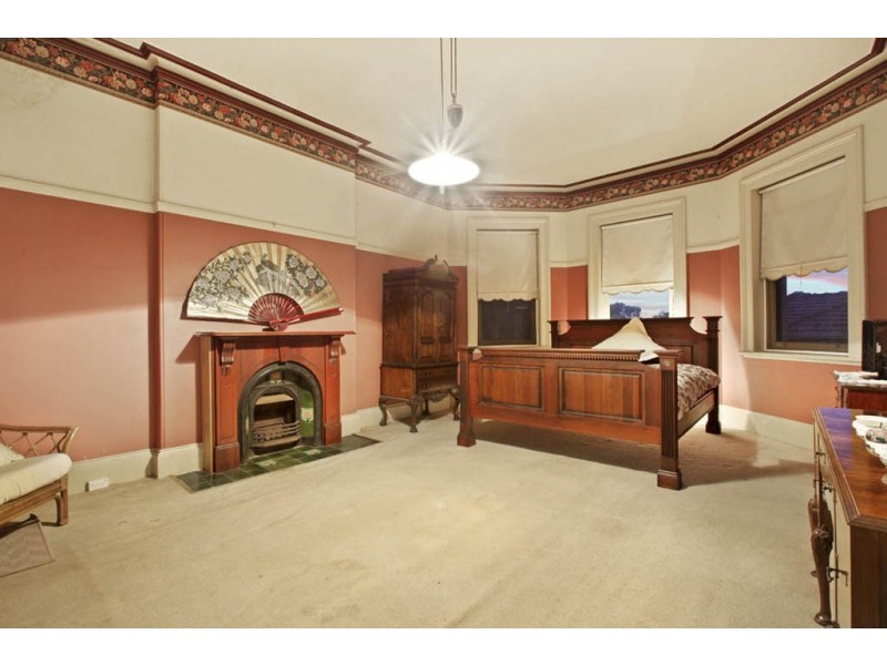 206 Wentworth Road, Burwood NSW 2134