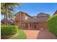 11 The Causeway, Strathfield South NSW 2136