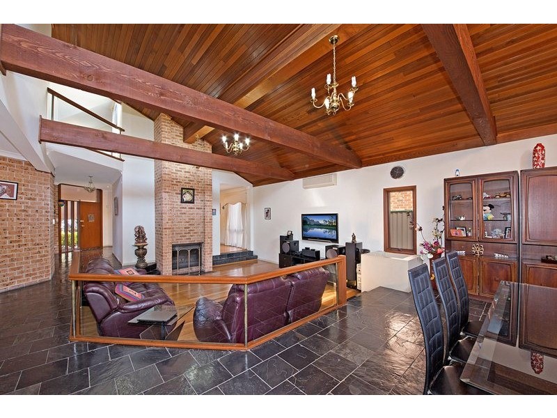 11 The Causeway, Strathfield South NSW 2136
