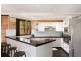 11 The Causeway, Strathfield South NSW 2136
