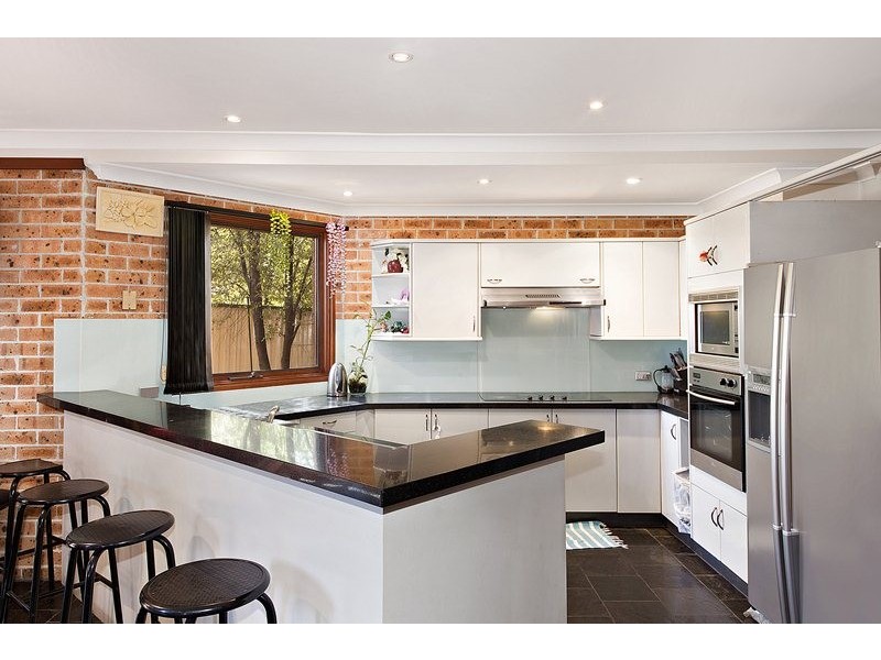 11 The Causeway, Strathfield South NSW 2136