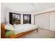 11 The Causeway, Strathfield South NSW 2136