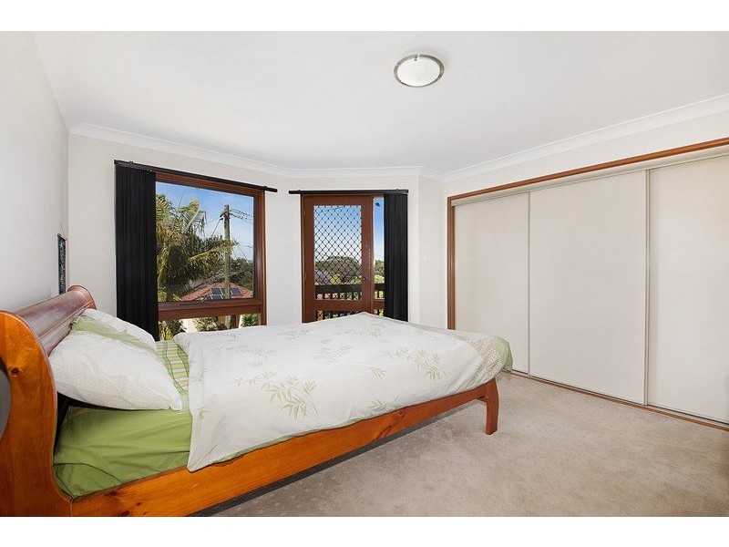 11 The Causeway, Strathfield South NSW 2136