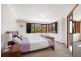 11 The Causeway, Strathfield South NSW 2136