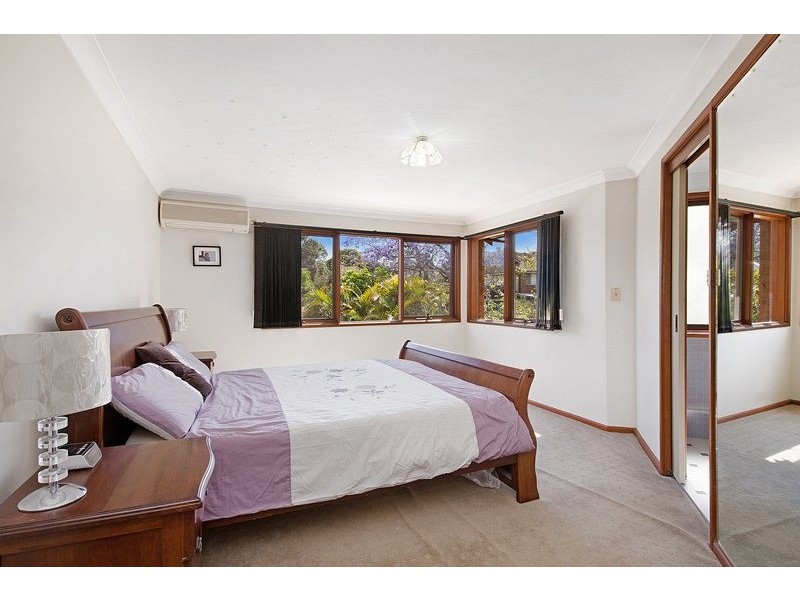 11 The Causeway, Strathfield South NSW 2136