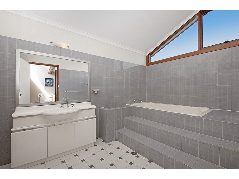 11 The Causeway, Strathfield South NSW 2136