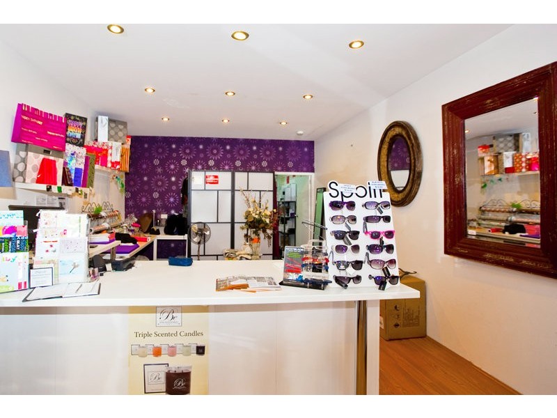 171 Marrickville Road, Marrickville NSW 2204