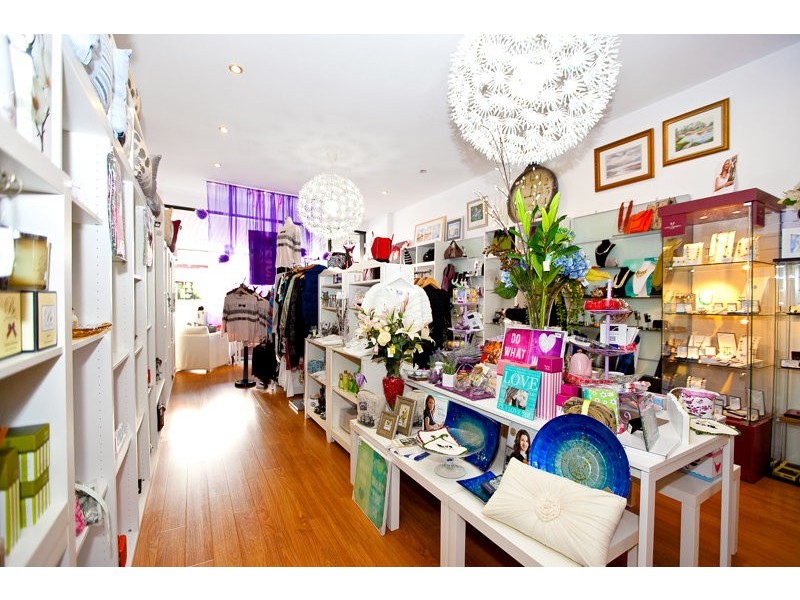 171 Marrickville Road, Marrickville NSW 2204