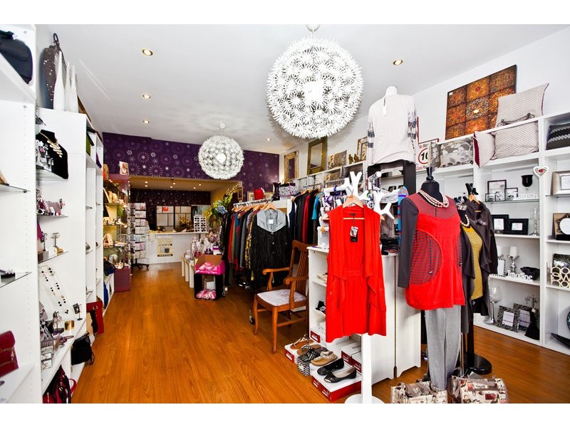 171 Marrickville Road, Marrickville NSW 2204