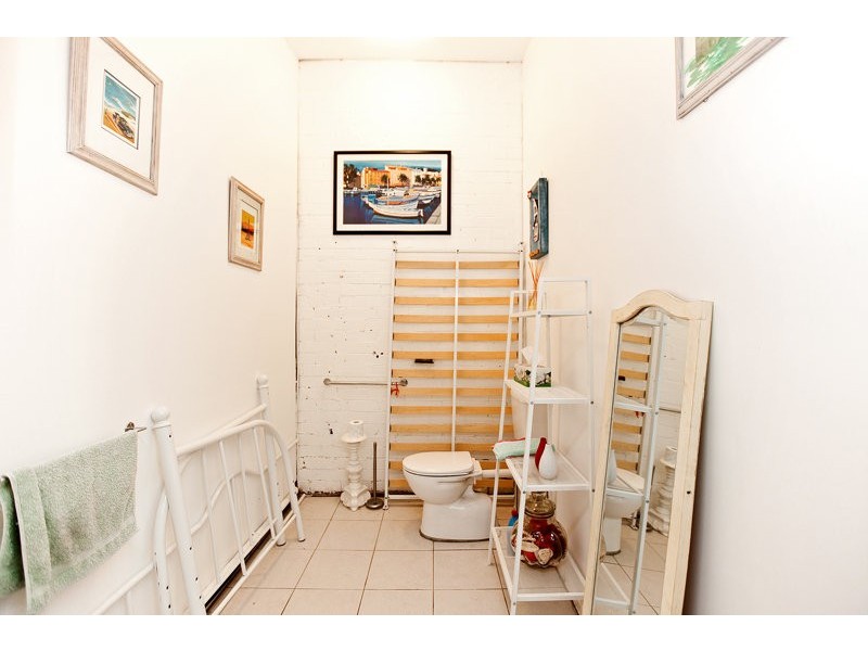 171 Marrickville Road, Marrickville NSW 2204