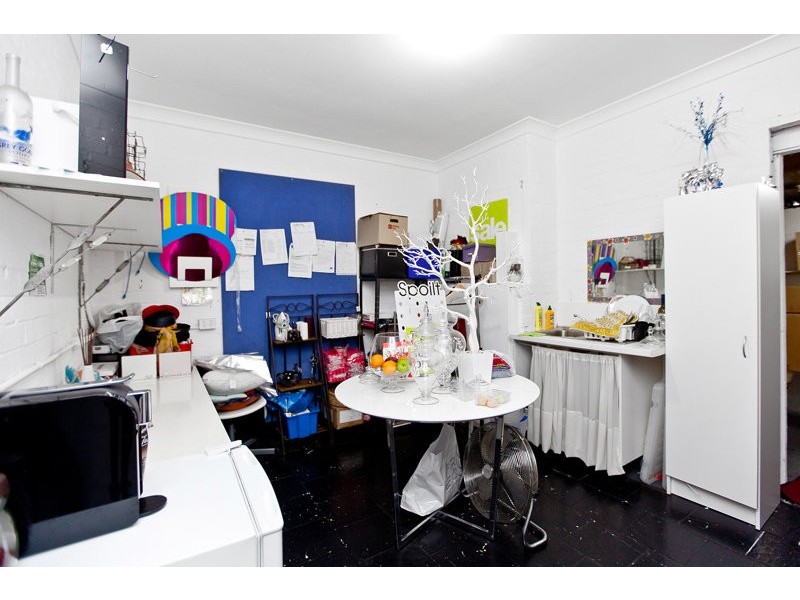 171 Marrickville Road, Marrickville NSW 2204