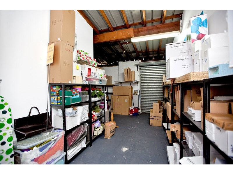 171 Marrickville Road, Marrickville NSW 2204