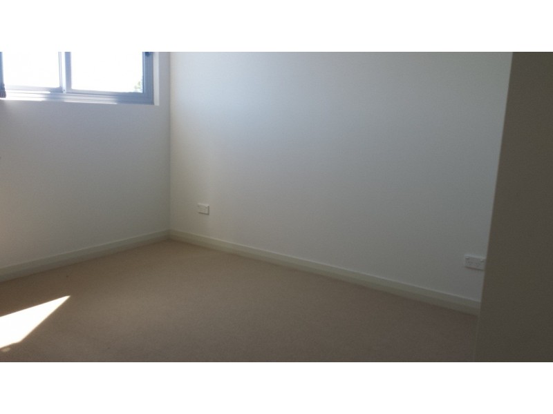 B302/5-9 Wilga Street, Burwood NSW 2134