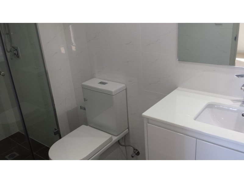 B302/5-9 Wilga Street, Burwood NSW 2134