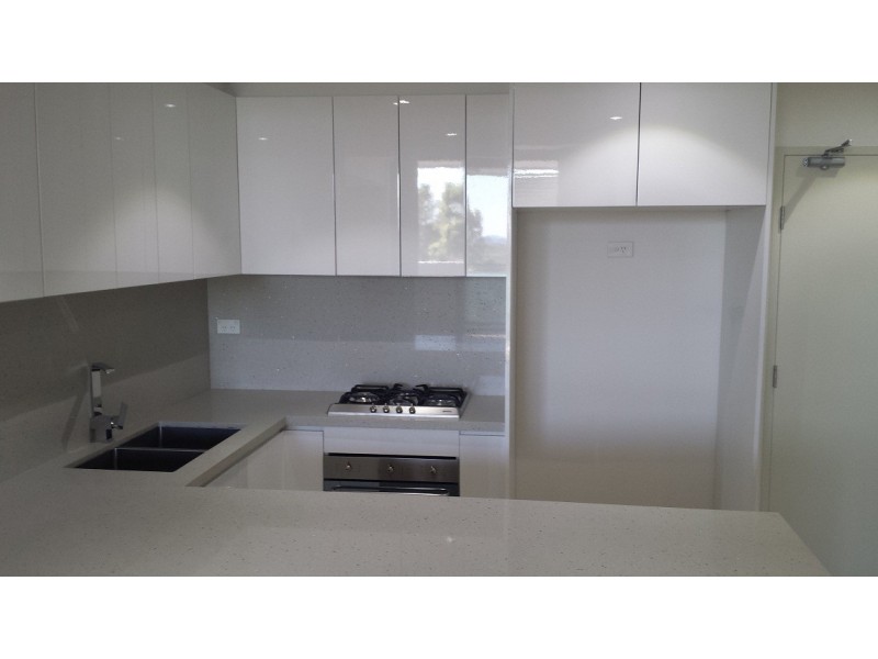 B302/5-9 Wilga Street, Burwood NSW 2134