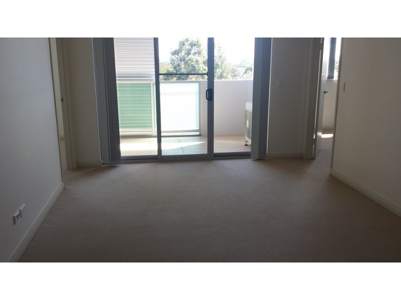 B302/5-9 Wilga Street, Burwood NSW 2134