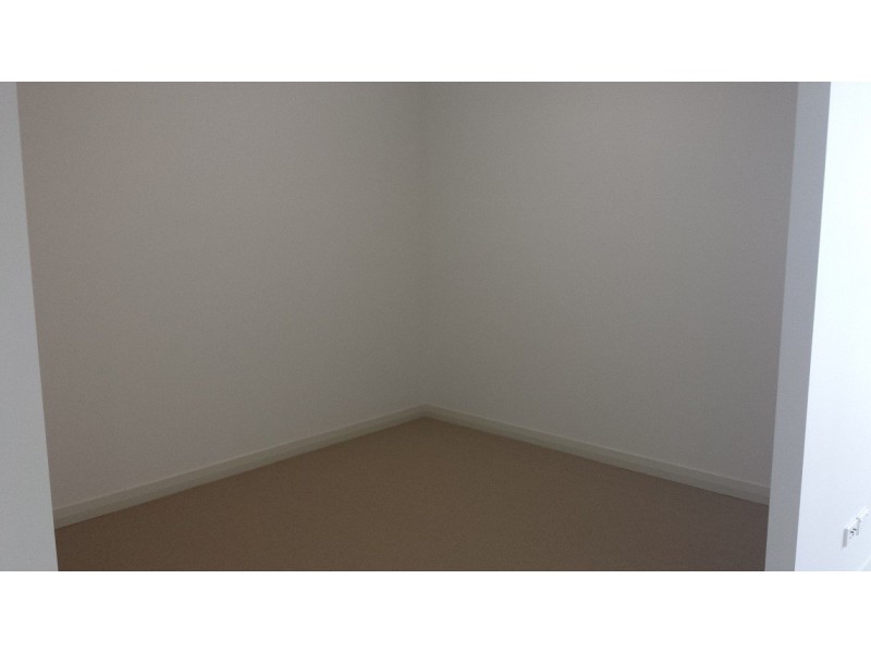 B302/5-9 Wilga Street, Burwood NSW 2134