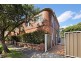 2/2B Teakle Street, Summer Hill NSW 2130