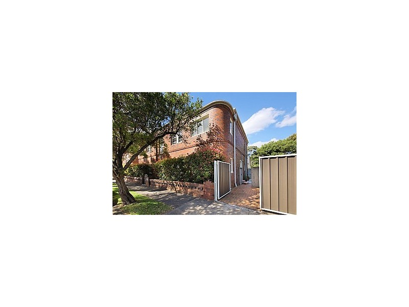 2/2B Teakle Street, Summer Hill NSW 2130