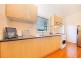 2/2B Teakle Street, Summer Hill NSW 2130