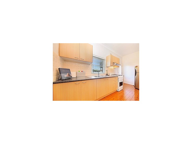 2/2B Teakle Street, Summer Hill NSW 2130